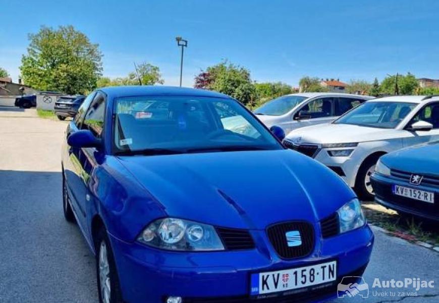 seat_ibiza_1_polovni_automobili_autopijac.rs