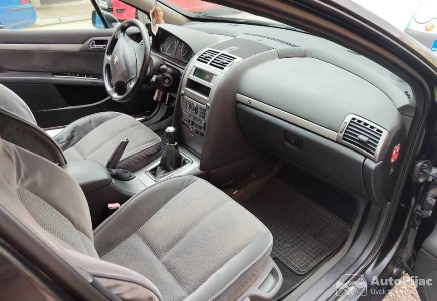peugeot_407_16_hdi_comfort_4_polovni_automobili_autopijac.rs