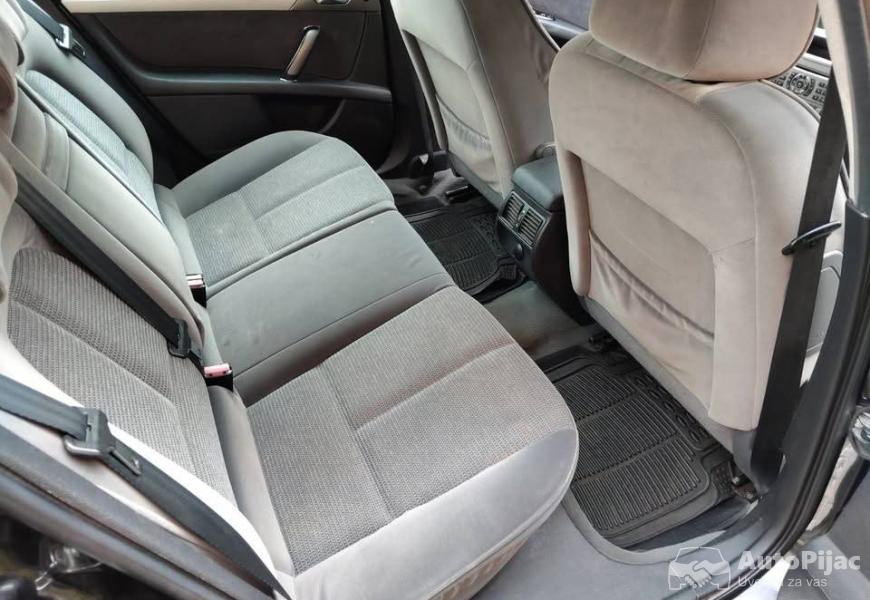 peugeot_407_16_hdi_comfort_5_polovni_automobili_autopijac.rs