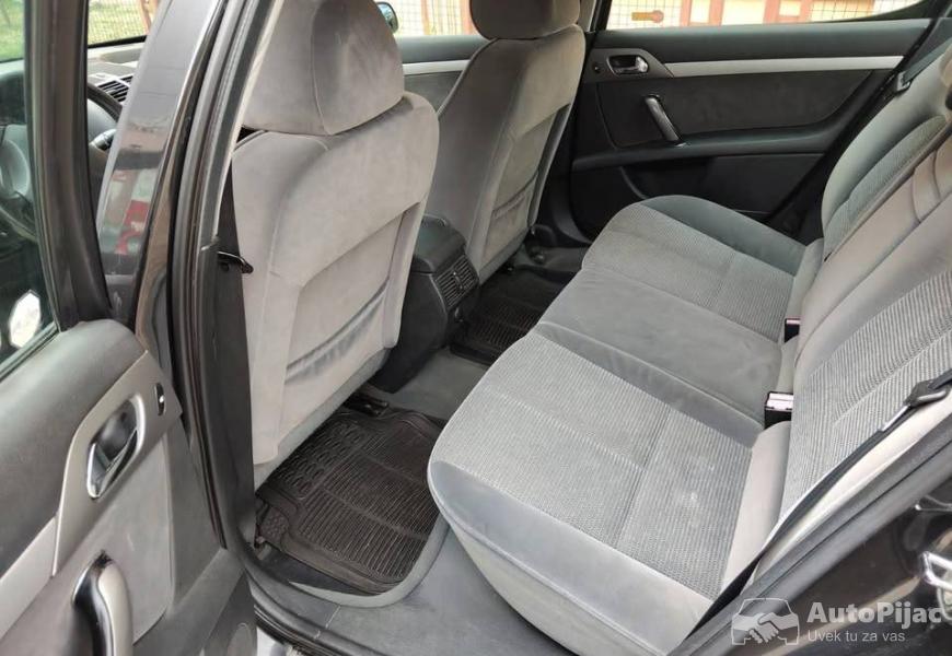 peugeot_407_16_hdi_comfort_6_polovni_automobili_autopijac.rs