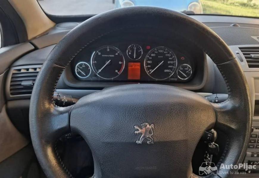 peugeot_407_16_hdi_comfort_8_polovni_automobili_autopijac.rs