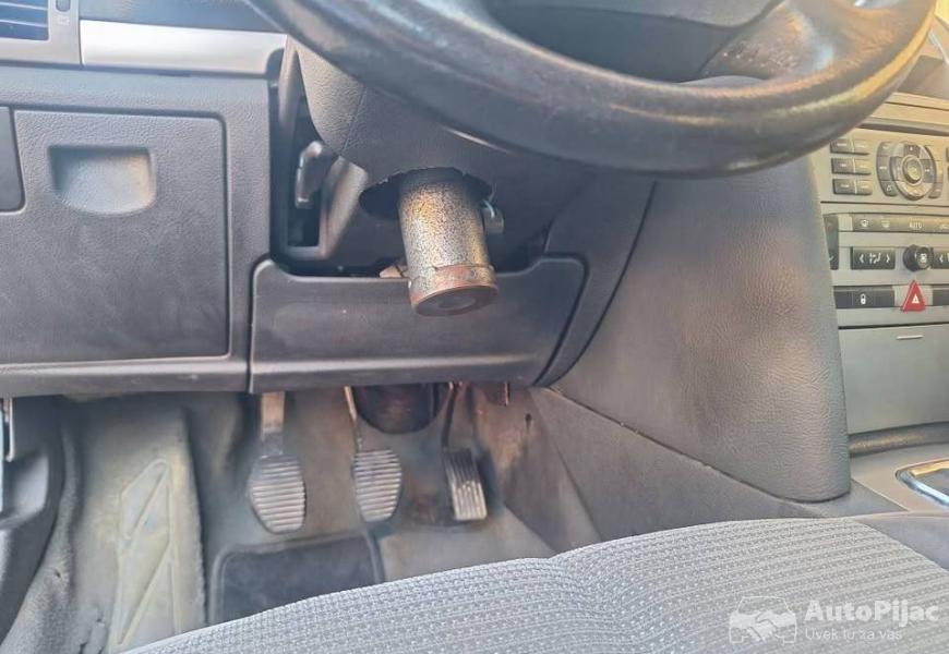 peugeot_407_16_hdi_comfort_9_polovni_automobili_autopijac.rs
