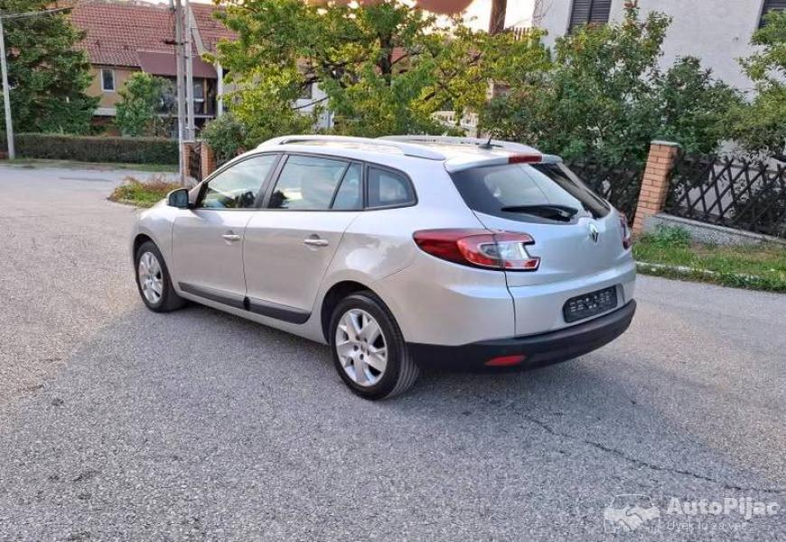 renault_megane_15_dci_13_god_nov_12_polovni_automobili_autopijac.rs