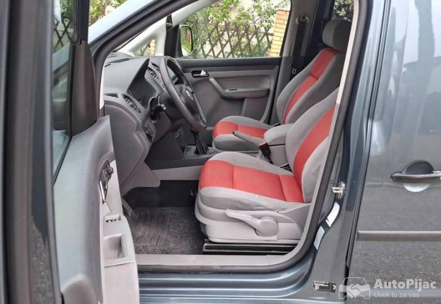 volkswagen_caddy_20_8v_08_fabricki_metan_11_polovni_automobili_autopijac.rs