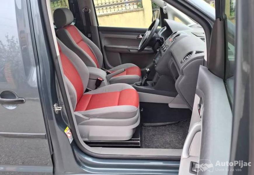 volkswagen_caddy_20_8v_08_fabricki_metan_12_polovni_automobili_autopijac.rs