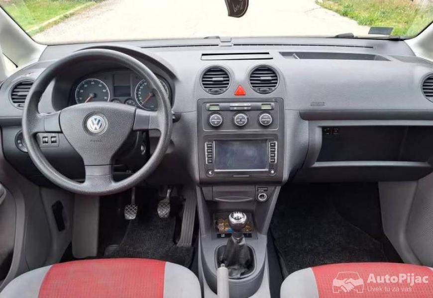 volkswagen_caddy_20_8v_08_fabricki_metan_13_polovni_automobili_autopijac.rs