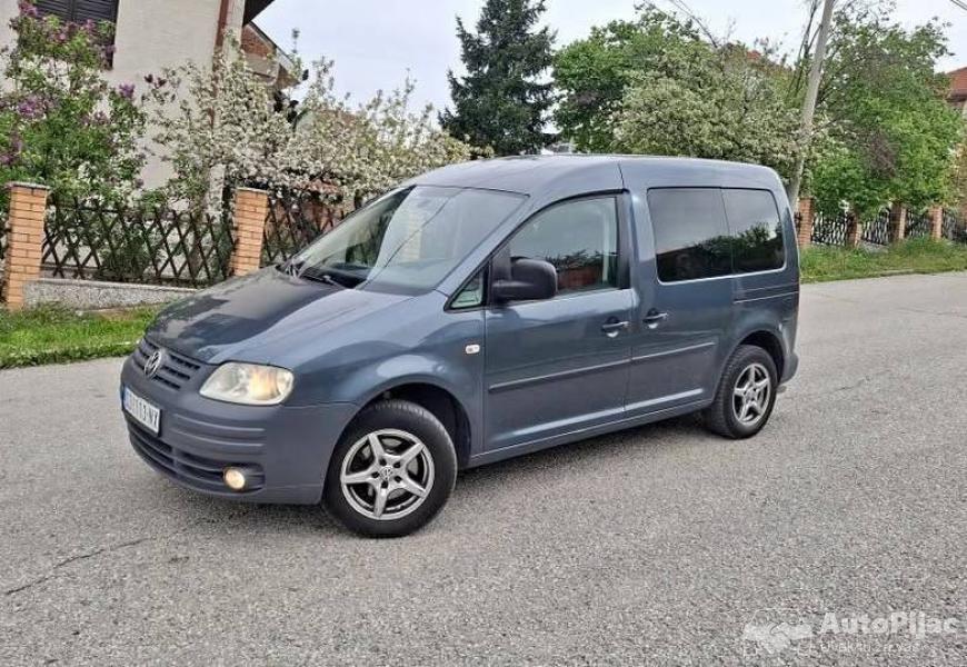 volkswagen_caddy_20_8v_08_fabricki_metan_1_polovni_automobili_autopijac.rs