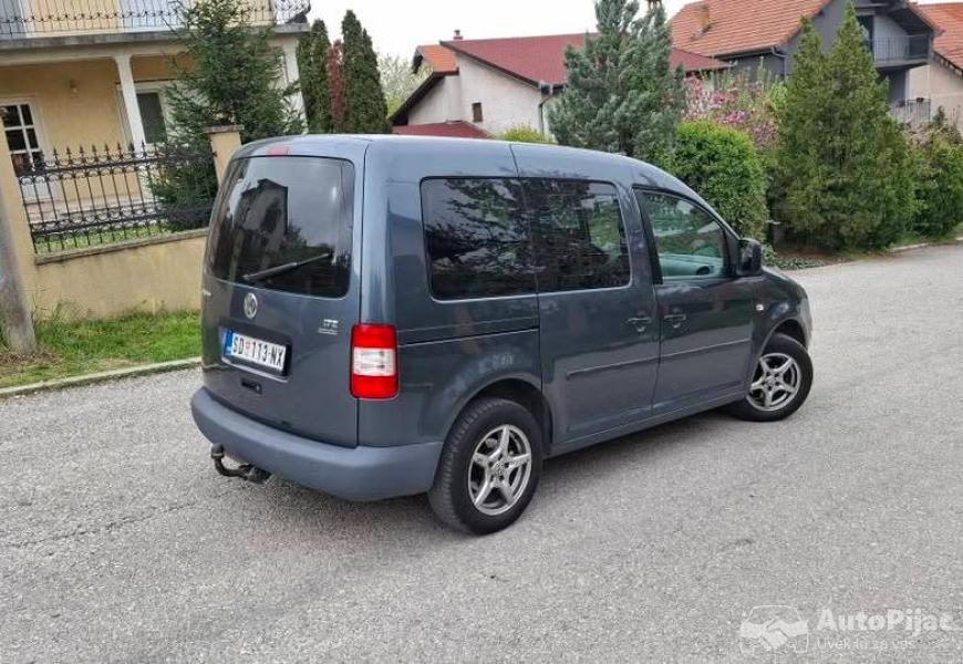 volkswagen_caddy_20_8v_08_fabricki_metan_2_polovni_automobili_autopijac.rs