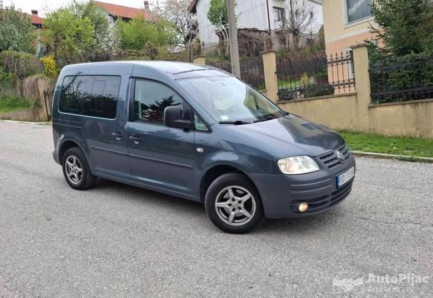 volkswagen_caddy_20_8v_08_fabricki_metan_3_polovni_automobili_autopijac.rs