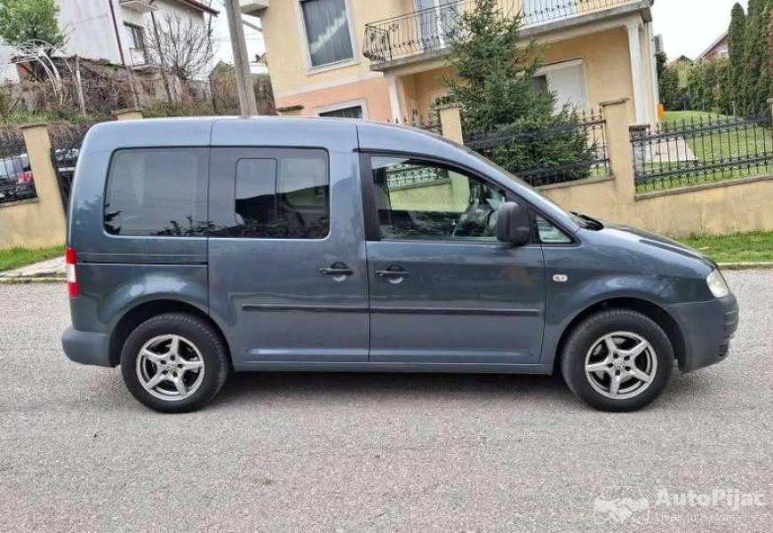 volkswagen_caddy_20_8v_08_fabricki_metan_5_polovni_automobili_autopijac.rs