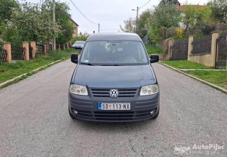 volkswagen_caddy_20_8v_08_fabricki_metan_6_polovni_automobili_autopijac.rs