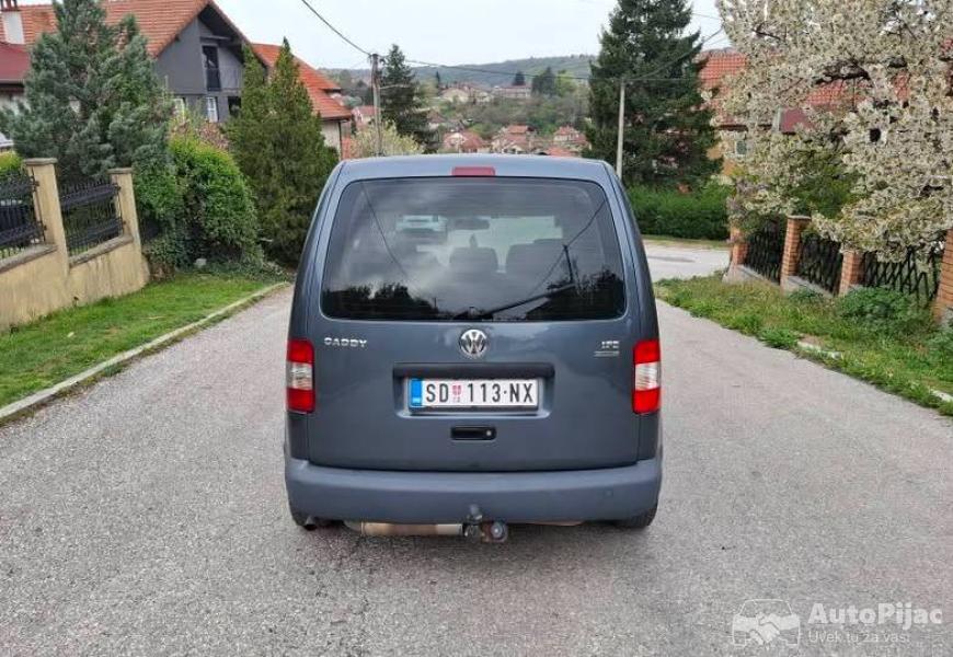 volkswagen_caddy_20_8v_08_fabricki_metan_7_polovni_automobili_autopijac.rs