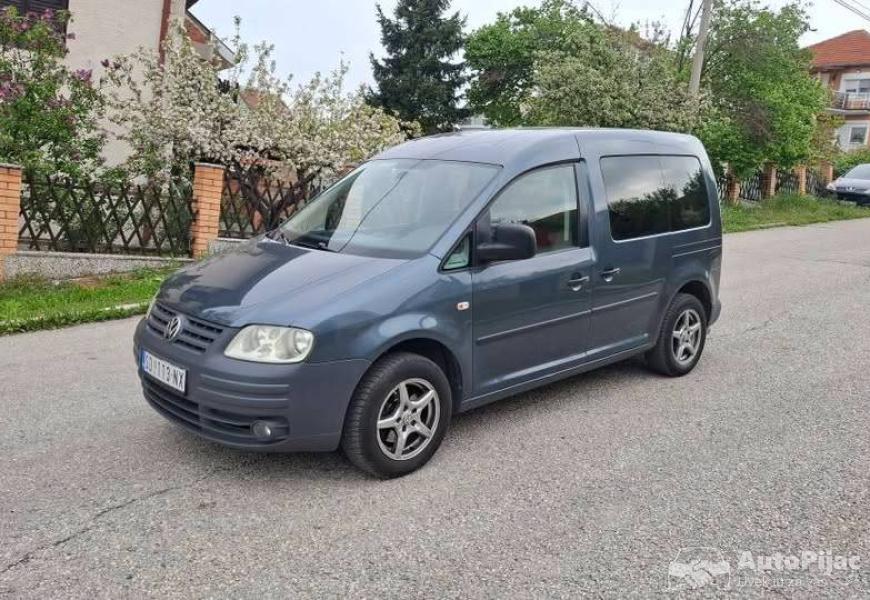 volkswagen_caddy_20_8v_08_fabricki_metan_8_polovni_automobili_autopijac.rs