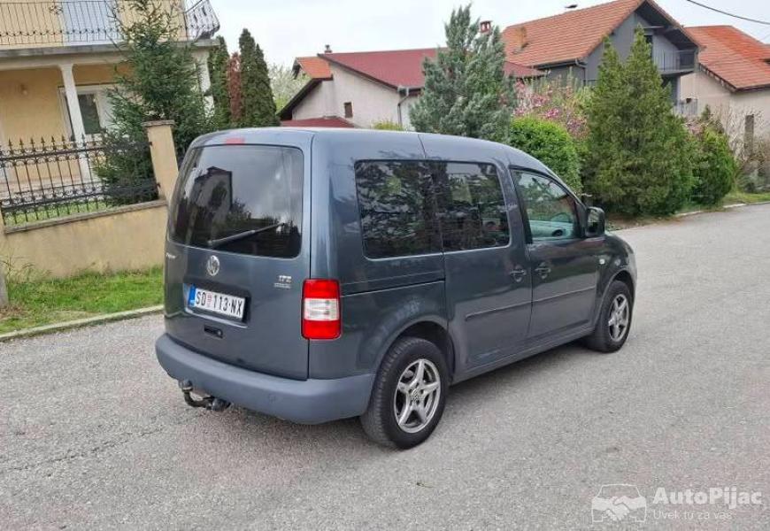 volkswagen_caddy_20_8v_08_fabricki_metan_9_polovni_automobili_autopijac.rs