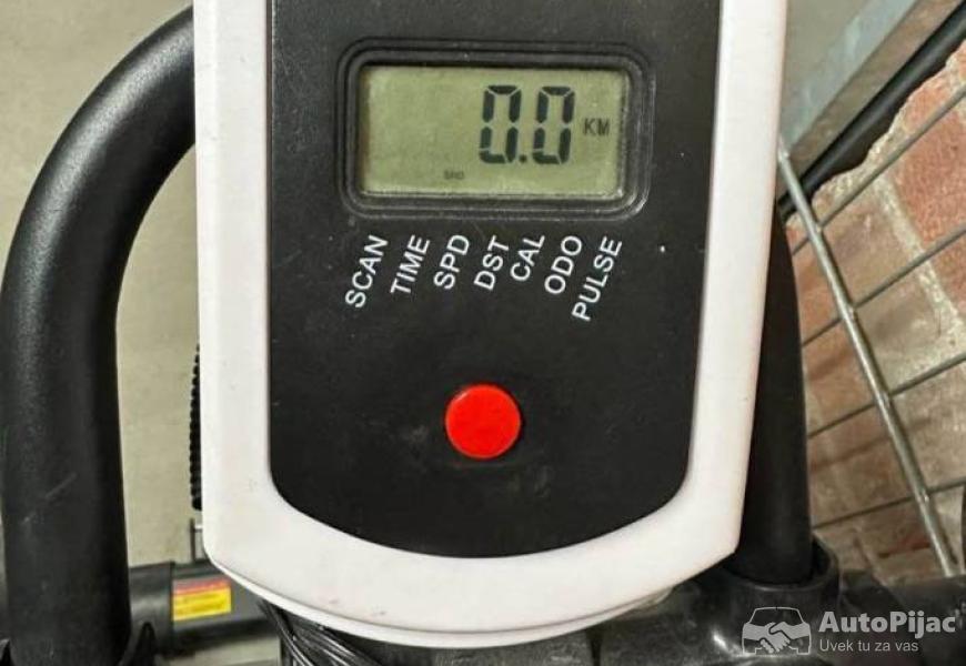 sobni_bicikli_5_polovni_automobili_autopijac.rs