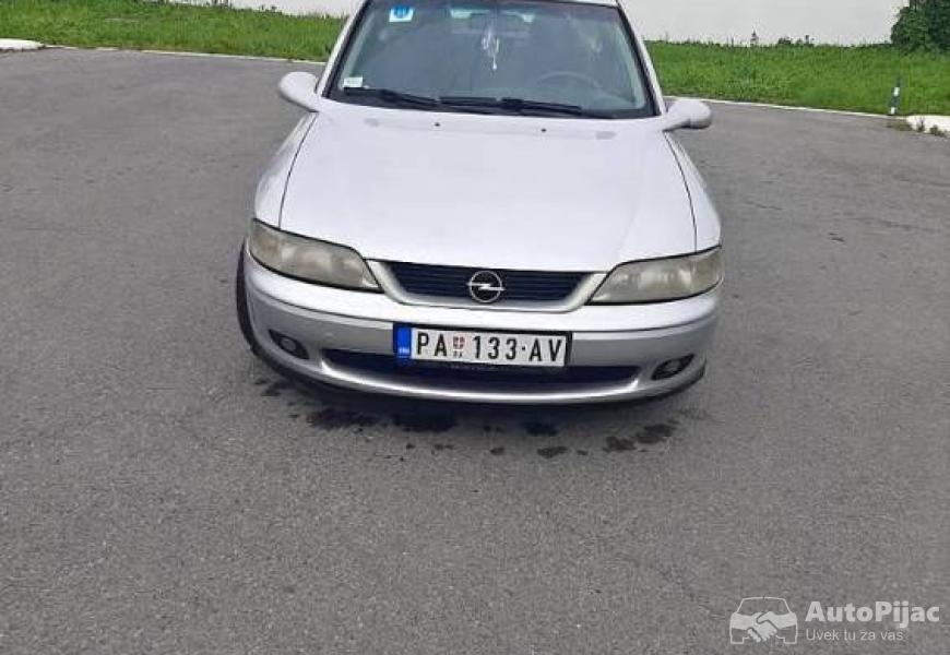 opel_vectra_b_1_polovni_automobili_autopijac.rs