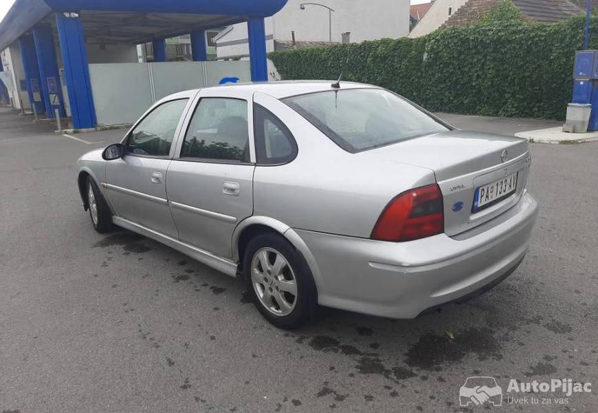 opel_vectra_b_4_polovni_automobili_autopijac.rs