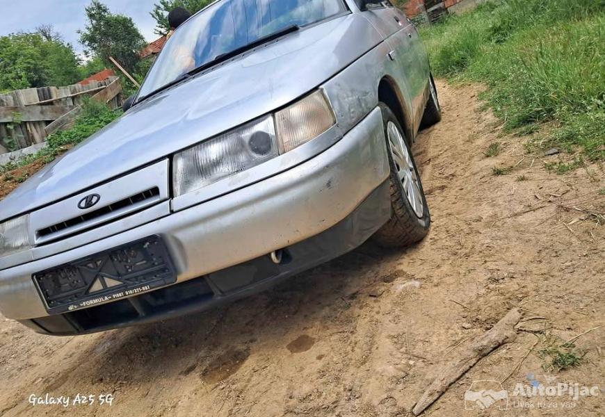 lada_110_1_polovni_automobili_autopijac.rs