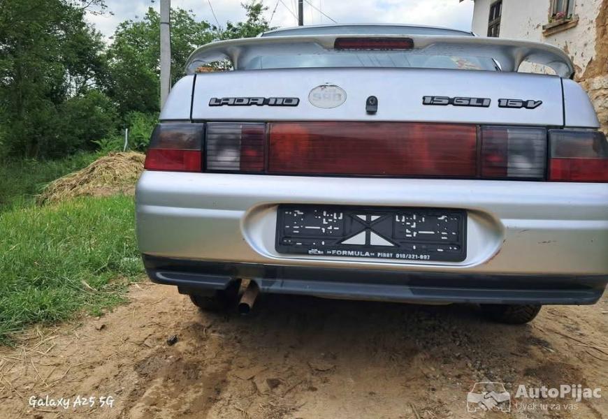 lada_110_3_polovni_automobili_autopijac.rs
