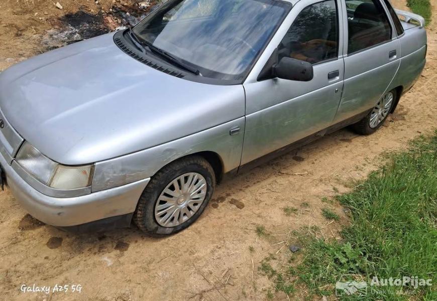 lada_110_4_polovni_automobili_autopijac.rs