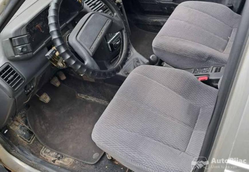 lada_110_5_polovni_automobili_autopijac.rs
