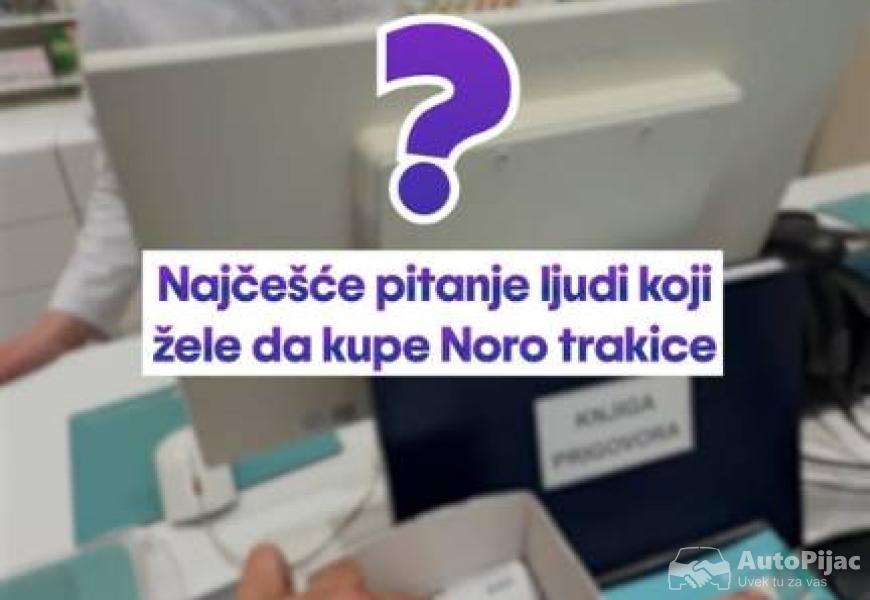 mercedes_c220_22_dizel_tiptop_10_polovni_automobili_autopijac.rs