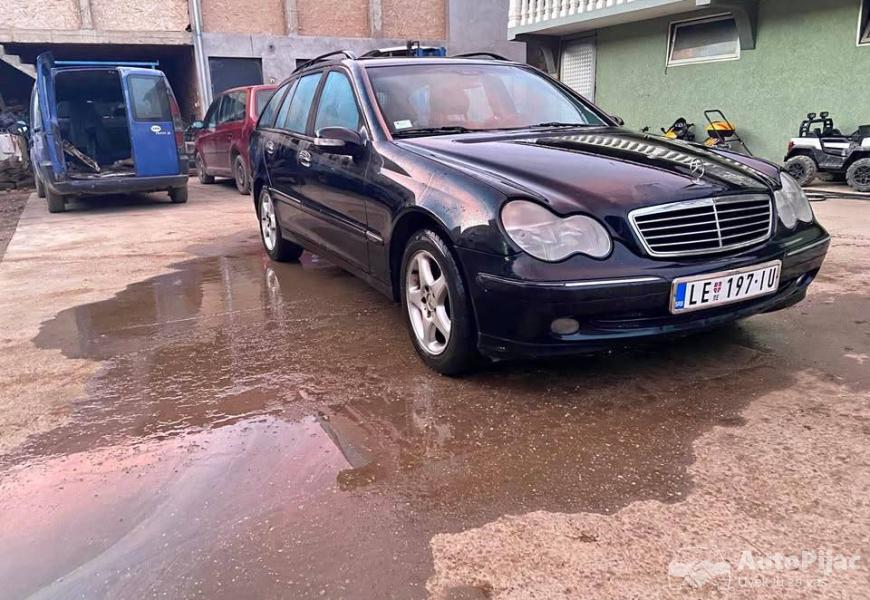 mercedes_c220_22_dizel_tiptop_1_polovni_automobili_autopijac.rs