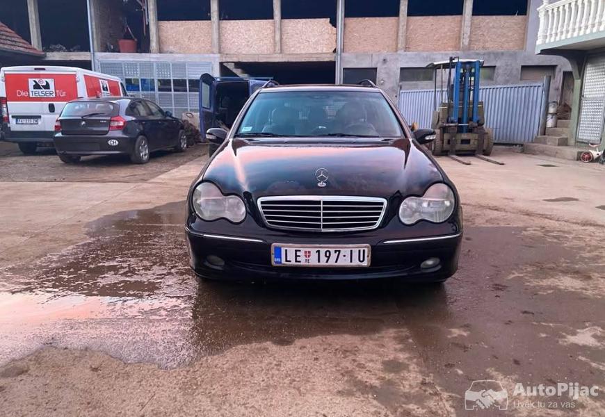 mercedes_c220_22_dizel_tiptop_2_polovni_automobili_autopijac.rs