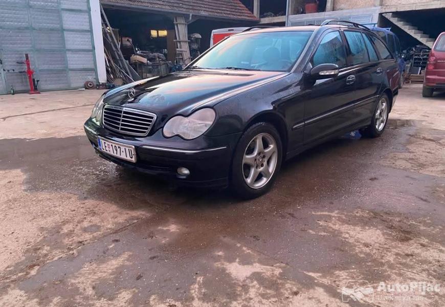 mercedes_c220_22_dizel_tiptop_3_polovni_automobili_autopijac.rs