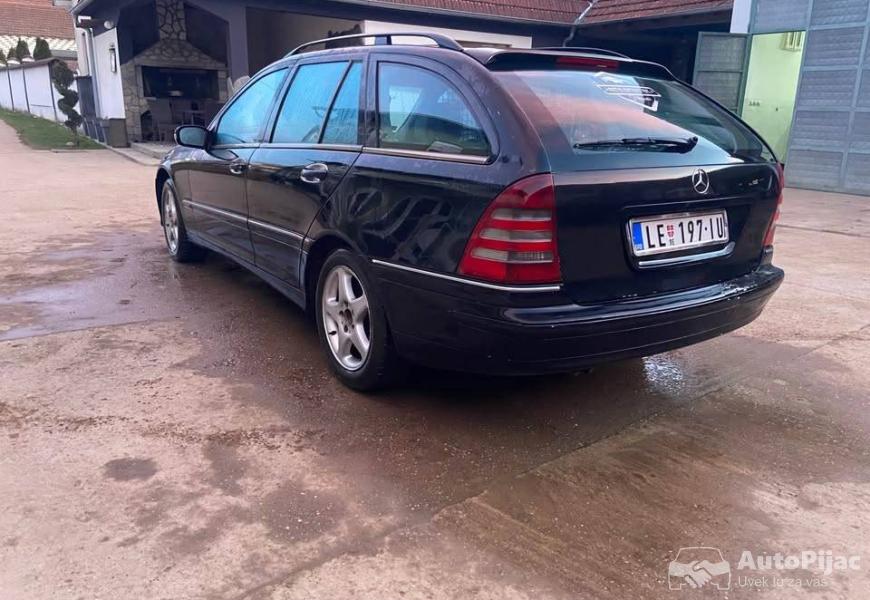 mercedes_c220_22_dizel_tiptop_4_polovni_automobili_autopijac.rs