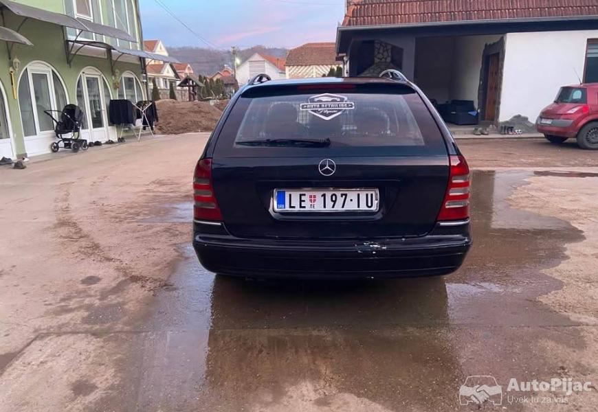 mercedes_c220_22_dizel_tiptop_5_polovni_automobili_autopijac.rs