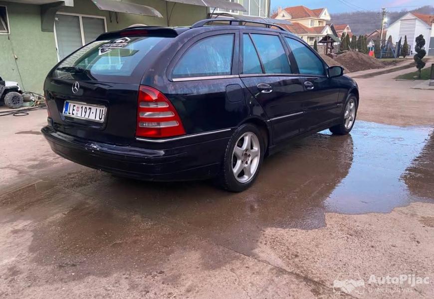 mercedes_c220_22_dizel_tiptop_6_polovni_automobili_autopijac.rs
