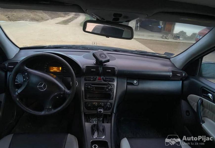 mercedes_c220_22_dizel_tiptop_7_polovni_automobili_autopijac.rs