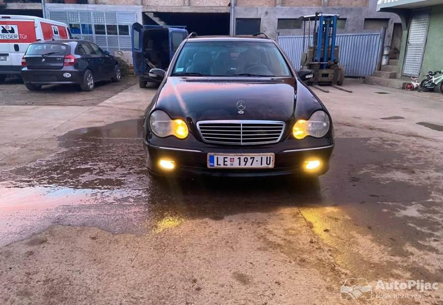 mercedes_c220_22_dizel_tiptop_8_polovni_automobili_autopijac.rs