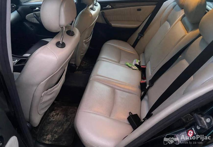mercedes_c220_22_dizel_tiptop_9_polovni_automobili_autopijac.rs