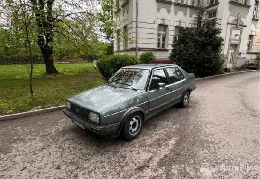 vw_jetta_5_polovni_automobili_autopijac.rs