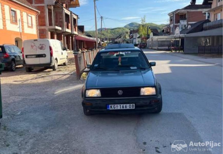 vw_jetta_6_polovni_automobili_autopijac.rs