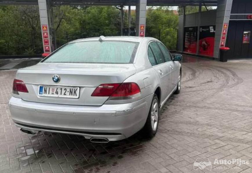 bmw_730d_m57_2007god_danas_registrovan_10_polovni_automobili_autopijac.rs