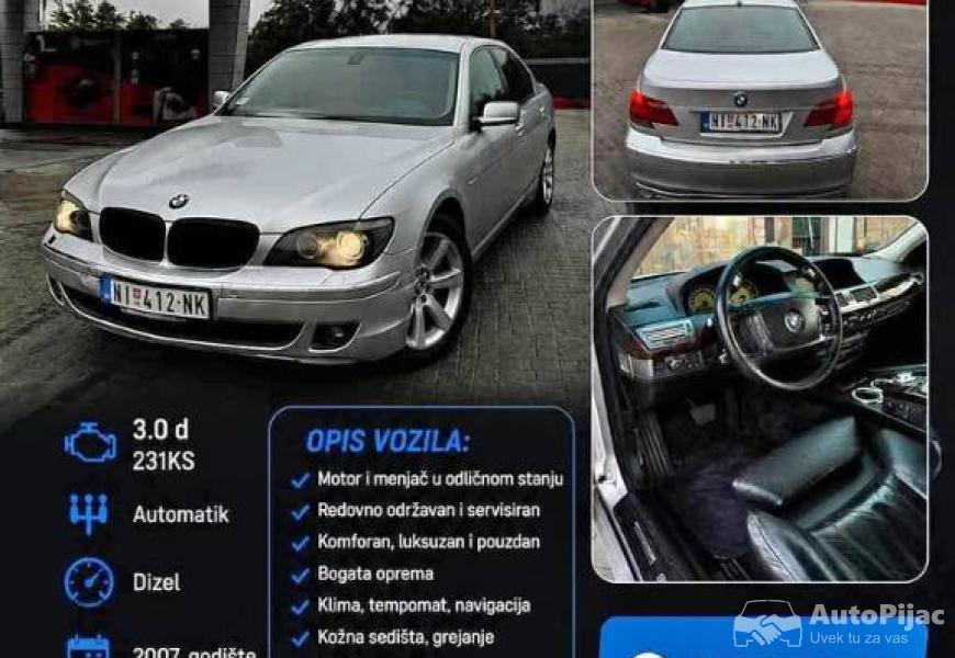 bmw_730d_m57_2007god_danas_registrovan_1_polovni_automobili_autopijac.rs