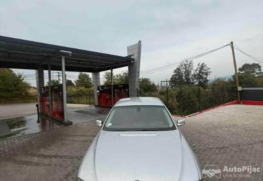 bmw_730d_m57_2007god_danas_registrovan_3_polovni_automobili_autopijac.rs