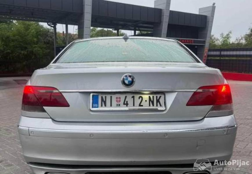 bmw_730d_m57_2007god_danas_registrovan_4_polovni_automobili_autopijac.rs