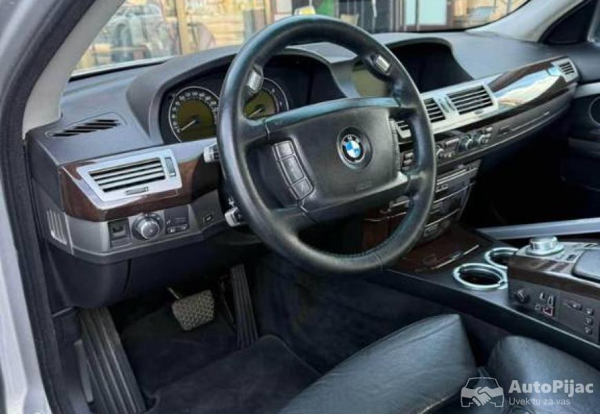 bmw_730d_m57_2007god_danas_registrovan_5_polovni_automobili_autopijac.rs