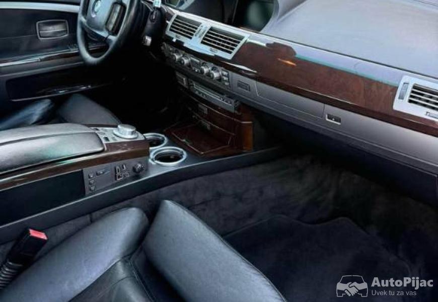 bmw_730d_m57_2007god_danas_registrovan_6_polovni_automobili_autopijac.rs