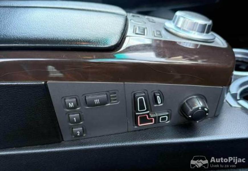 bmw_730d_m57_2007god_danas_registrovan_7_polovni_automobili_autopijac.rs