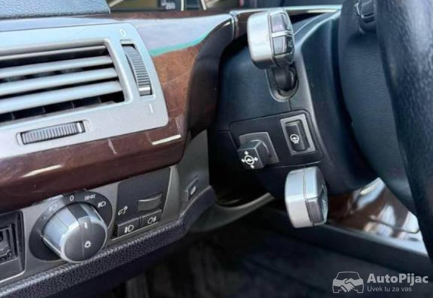bmw_730d_m57_2007god_danas_registrovan_9_polovni_automobili_autopijac.rs