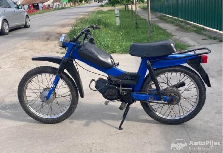 tomos_apn_6_2_polovni_automobili_autopijac.rs