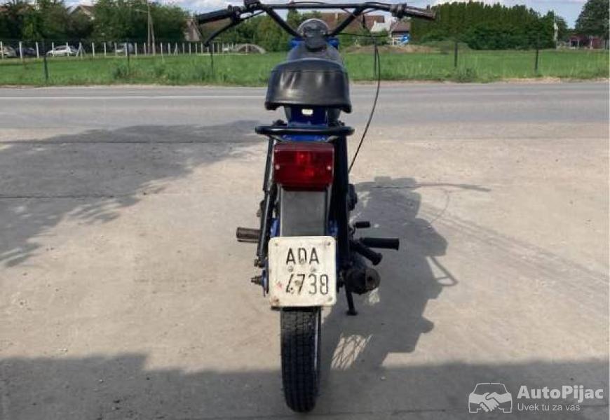 tomos_apn_6_4_polovni_automobili_autopijac.rs