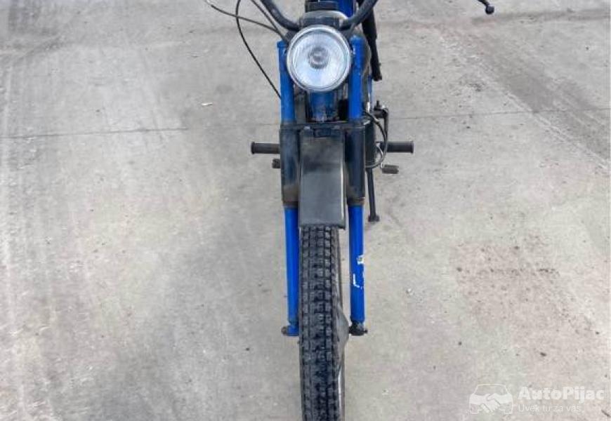 tomos_apn_6_5_polovni_automobili_autopijac.rs