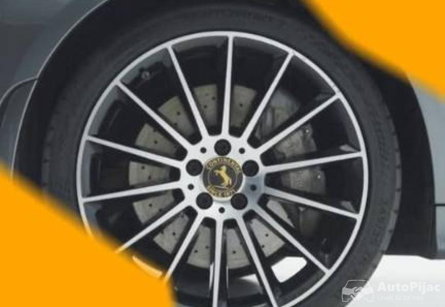 tomos_apn_6_6_polovni_automobili_autopijac.rs