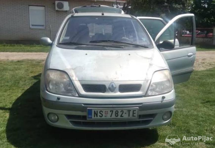 rsd670_5_polovni_automobili_autopijac.rs